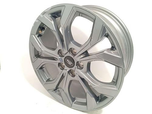 Fælk FORD FOCUS IV (HN) 1.0 EcoBoost mHEV | BP38336590C45 - Image 2