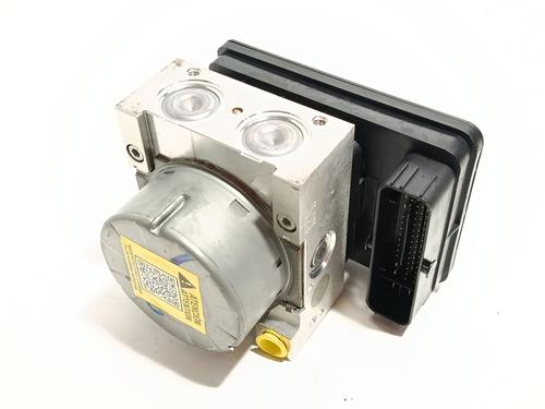 ABS pump JEEP COMPASS (MP, M6, MV, M7) 1.4 MultiAir | BP33820350M43 - Image 3