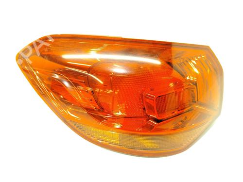 Used Left taillight Left taillight 34441053 34441053