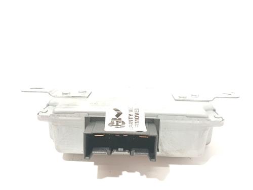 Electronic module MASERATI LEVANTE SUV (M161) 3.0 D Q4 | BP33817021M83 - Image 3