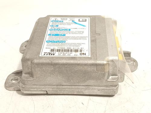 ECU airbags HONDA CIVIC VIII Hatchback (FN, FK) 1.4 (FK1) | BP27624220M53 