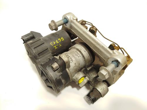 Left rear brake caliper FORD KUGA III (DFK) | BP29158225M107 - Image 3