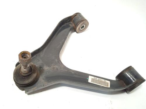 Used Left front suspension arm Left front suspension arm 30062116 30062116