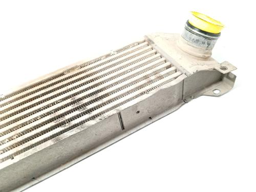 Intercooler CITROËN JUMPER II Van 2.2 HDi 130 | BP30591518M30