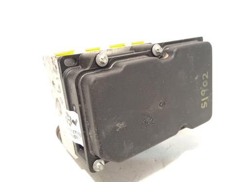 ABS pump FIAT PUNTO EVO (199_)  | BP19641704M43 