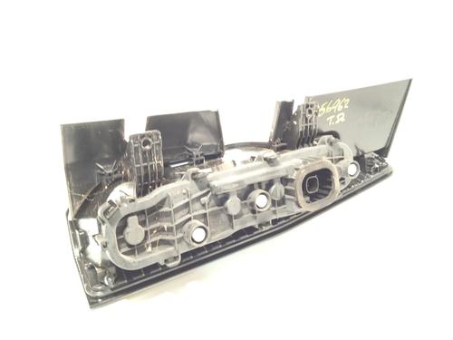 Venstre Baklys FORD TOURNEO CUSTOM V362 Bus (F3) 1.0 EcoBoost PHEV | BP30059594C34