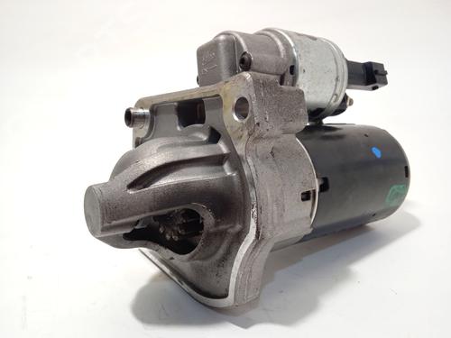 Starter PEUGEOT 3008 II SUV (MC_, MR_, MJ_, M4_) 1.6 THP 165 (M45GYW, M45GZW, M45GYV) | BP23130076M8 