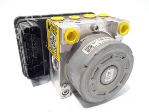 Used ABS pump MINI MINI (F56) Cooper SD (170 hp) 29234867