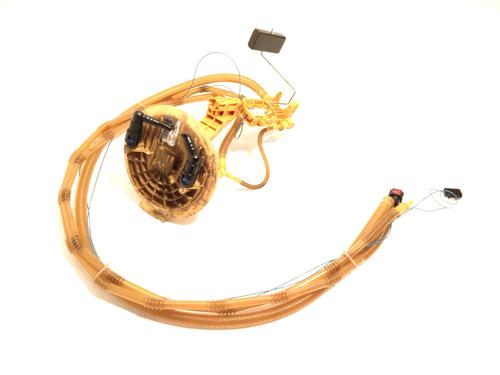 Used Fuel pump CHRYSLER 300C (LX, LE) 3.0 V6 CRD (211 hp) 20094782