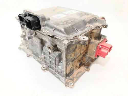 Inverter/Converter FORD KUGA III (DFK) 2.5 Duratec Plug-in-Hybrid | BP35944302M119 - Image 3