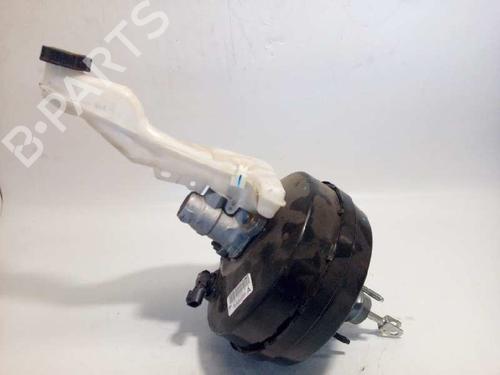 Used Servo brake Servo brake 8900110 8900110