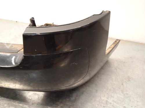 Rear bumper AUDI ALLROAD C5 (4BH) 2.5 TDI quattro | BP28139161C8 