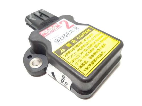 Used ESP ECU LEXUS RX (_L2_) 450h (GYL20_, GYL20W) (313 hp) 13058242