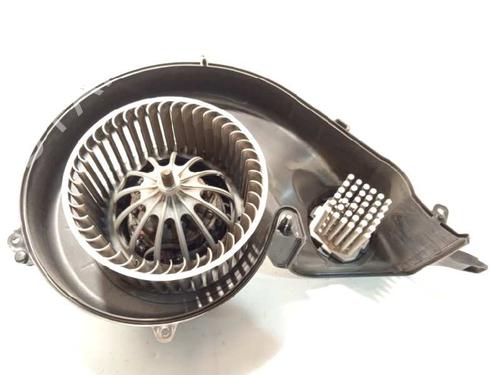 Heater blower motor LAND ROVER FREELANDER 2 (L359) 2.2 TD4 4x4 | BP10049425M62