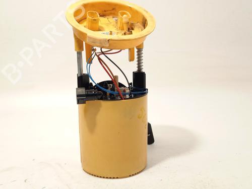 Fuel pump BMW X1 (E84) sDrive 18 d | BP28167905M76