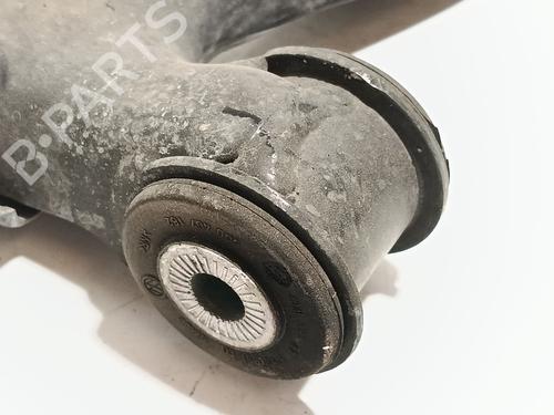 Right front suspension arm VW PASSAT B8 Variant (3G5, CB5) 2.0 TDI | BP34205592M13 - Image 6
