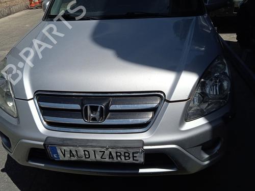 Rim HONDA CR-V II (RD_) 2.2 CTDi (RD9) | BP19287074C45 