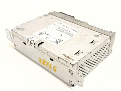 Electronic module CITROËN C4 Picasso II 1.6 BlueHDi 120 | BP39423785M83 - Image 2