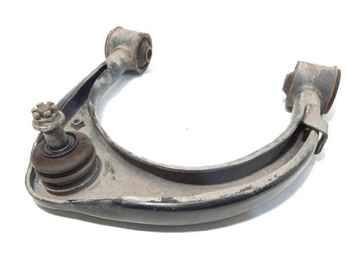 Used Left front suspension arm Left front suspension arm 7667129 7667129