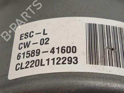 ABS pump HYUNDAI i20 III (BC3, BI3)  | BP15257133M43 