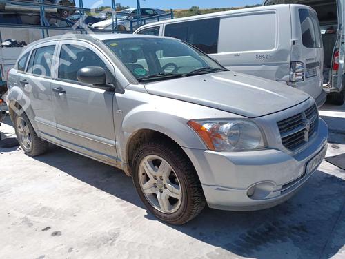 Gebruikte DODGE CALIBER  2.0  4834536 Onderdelen