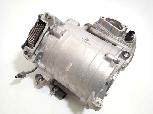 Used Alternator Alternator 17790534 17790534