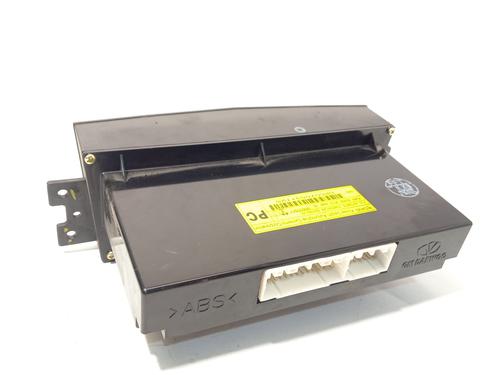 Climate control OPEL ANTARA A (L07) 2.0 CDTI 4x4 | BP30126828I5 - Image 4