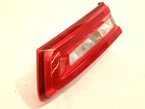 Left tailgate light FORD FOCUS IV (HN) 1.0 EcoBoost | BP37414047C79 - Image 2