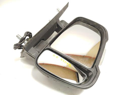 Rétroviseur droit CITROËN JUMPER II Van 2.2 HDi 110 (110 hp) 30382644