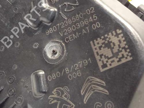  - Image 5