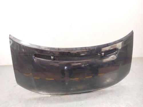 Panser VW TRANSPORTER T4 Bus (70B, 70C, 7DB, 7DK, 70J, 70K, 7DC, 7DJ) 2.5 TDI (102 hp) 31095787