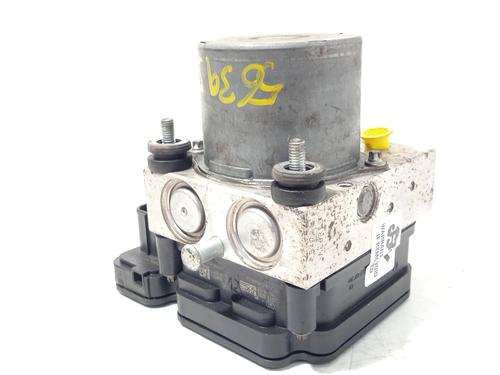 ABS Bremseaggregat CITROËN BERLINGO MULTISPACE (B9) 1.6 HDi 75 / BlueHDi 75 | BP28098364M43 
