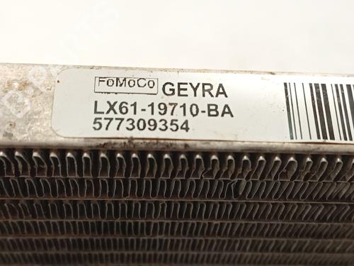 AC radiator FORD KUGA III (DFK)  | BP32060105M32  - Image 5