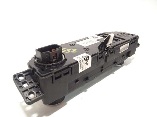 Climate control KIA PRO CEE'D (JD) 1.6 CRDi 110 | BP9828037I5  - Image 5