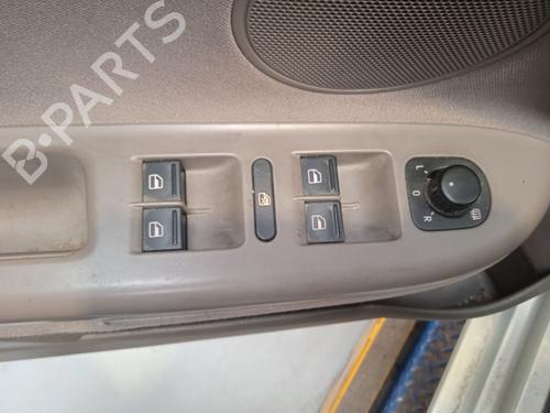 Rear parcel shelf VW GOLF PLUS V (5M1, 521) 1.2 TSI | BP34371526C85  - Image 31