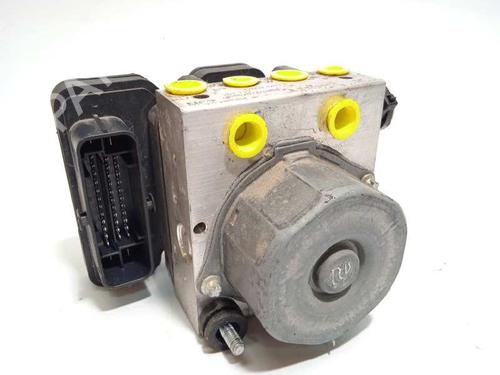 Used ABS pump RENAULT CAPTUR I (J5_, H5_) 1.5 dCi 90 (J5N4, J5M5, J5MW, J5M6, J5AL, J5AJ) (90 hp) 9045110