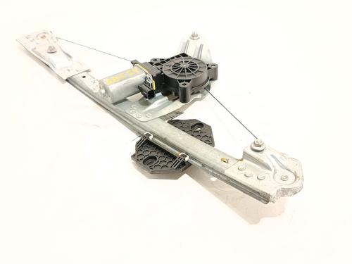 Front left window mechanism DACIA SANDERO II 1.2 | BP37261294C22 - Image 2