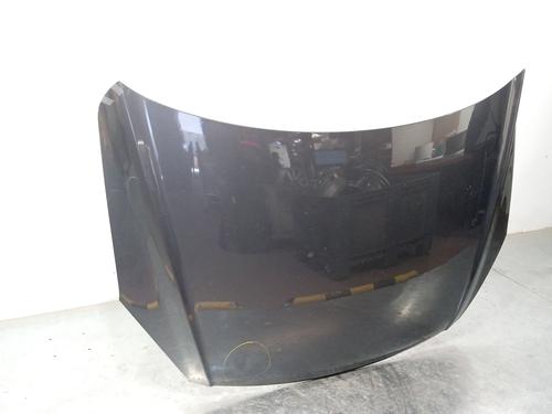 Hood HYUNDAI i30 (FD)  | BP19414745C1 