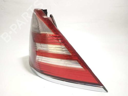 Right taillight FORD MONDEO III (B5Y)  | BP12175839C35