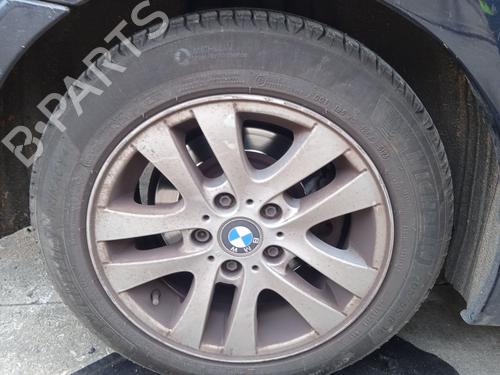 Driveshaft BMW 3 (E90) 320 d | BP23536613M37 