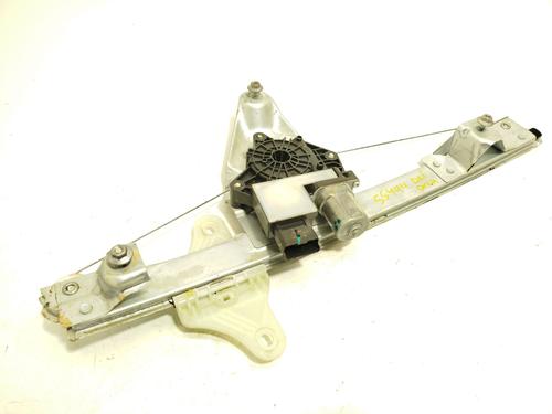 front-right-window-mechanism-renault-arkana-i-lcm_-ldn_-2019-25490710 main image