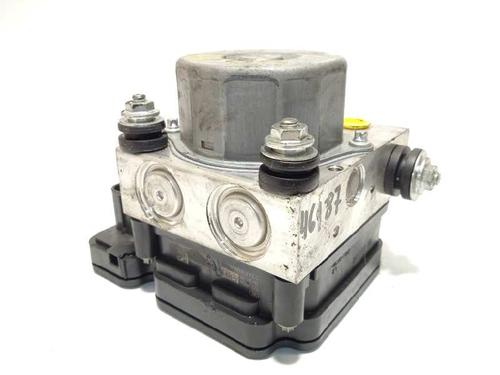 ABS pump DACIA SANDERO II  | BP8912167M43 