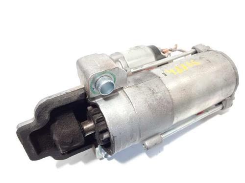 Used Starter Starter 10750462 10750462