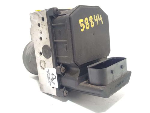 ABS pump BMW 7 (E65, E66, E67) 730 d | BP38483003M43 - Image 4