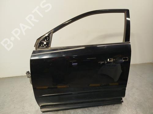 Left front door NISSAN MURANO I (Z50) 3.5 4x4 | BP27711849C2