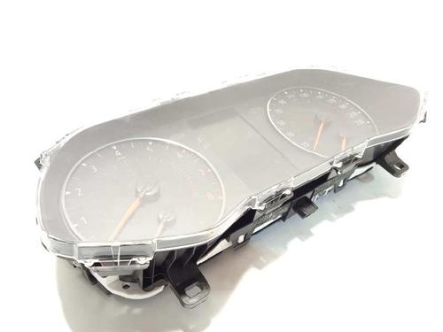 Used Instrument cluster RENAULT CLIO V (B7_) [2019-2026]  13054241