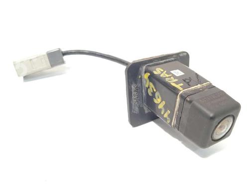 Used Electronic module SUBARU LEGACY V Estate (BR) 2.0 D AWD (150 hp) 7514268