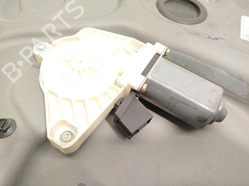 Rear right window mechanism MERCEDES-BENZ A-CLASS (W169) A 170 (169.032, 169.332) | BP25593429C25 