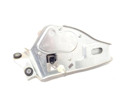 Rear wiper motor HONDA CR-V IV (RM_) 2.2 i-DTEC 4WD (RE6) | BP29884600M102