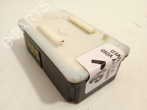 Electronic module KIA CARENS IV 1.7 CRDi | BP19920626M83 - Image 2